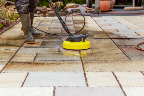 Best Boat and Dock Cleaning  in Edcouch, TX